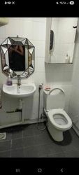 Blk 323 Hougang Avenue 5 (Hougang), HDB 3 Rooms #549928551